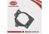 雾灯支架 Fog Lamp Braket:26910-KA60A