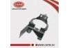 雾灯支架 Fog Lamp Braket:26915-9Y000