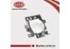 雾灯支架 Fog Lamp Braket:26915-JN20A