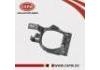 雾灯支架 Fog Lamp Braket:26915-KA60A