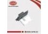 Relais Relay:27150-ED50A