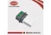 Relais Relay:27150-ED70A