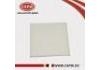 воздушный фильтр Air Filter:27277-JN00B