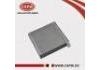 Air Conditioning Evaporator:27280-9W100