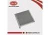 Air Conditioning Evaporator:27280-JN00A