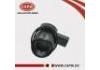 倒车雷达传感器 High Performance PDF Parking Sensor:28438-JE20A