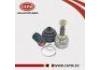 Joint homocinétique CV Joint:39211-EW80C