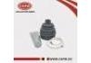 Joint homocinétique CV Joint:39241-3U026