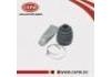 Junta homocinética CV Joint:39741-3U026
