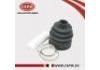 Junta homocinética CV Joint:39741-9Y127