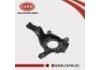 Others:40015-JE20A