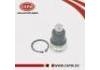球头 Ball Joint:40160-1HM0B