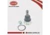 球头 Ball Joint:40160-4M410