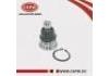 球头 Ball Joint:40160-9W200