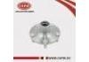 Rodamiento rueda Wheel Bearing:40202-2Y010