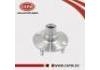 Roulement de roue Wheel Bearing:40202-4M405