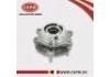 Rodamiento rueda Wheel Bearing:40202-9W60A