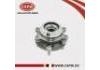 Roulement de roue Wheel Bearing:40202-JN01A