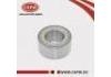 Roulement de roue Wheel Bearing:40210-4M400