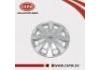 Wheel Cover:40315-ED500