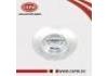 Wheel Cover:40315-EW01A