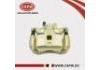 Колесный тормозной цилиндр Wheel Cylinder:41001-9W000
