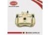 Колесный тормозной цилиндр Wheel Cylinder:41011-9W000