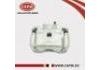 Колесный тормозной цилиндр Wheel Cylinder:41011-JN00A