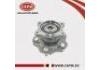 Roulement de roue Wheel Bearing:43202-9W200