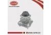 Roulement de roue Wheel Bearing:43202-ED510