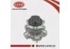 Roulement de roue Wheel Bearing:43202-JE20A
