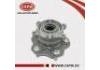 Roulement de roue Wheel Bearing:43202-JE60A
