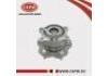Roulement de roue Wheel Bearing:43202-JN00A