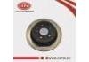 диск тормозной Brake Disc:43206-9Y000