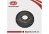 Brake Drum:43206-ED560