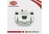 Radbremszylinder Wheel Cylinder:44001-8J100