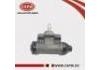 главный тормозной цилиндр Brake Master Cylinder:44100-4M410
