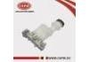 Brake Master Cylinder:46010-9W100