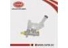 главный тормозной цилиндр Brake Master Cylinder:46010-ed525