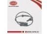 ABS传感器 ABS Sensor:47900-1HA0A
