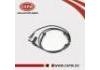 ABS传感器 ABS Sensor:47900-9Y000
