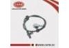 ABS传感器 ABS Sensor:47900-ED500
