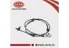 ABS传感器 ABS Sensor:47900-JD000