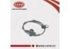 ABS传感器 ABS Sensor:47901-1HA0A