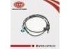 ABS传感器 ABS Sensor:47901-9Y000