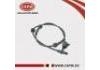 ABS传感器 ABS Sensor:47901-ED500