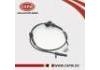 ABS传感器 ABS Sensor:47910-9Y000