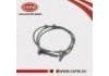 ABS传感器 ABS Sensor:47910-ED500