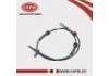 ABS传感器 ABS Sensor:47910-JD000