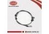 ABS传感器 ABS Sensor:47910-JN00A